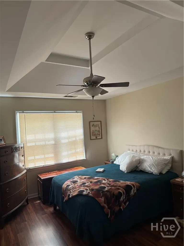 123 Onyx Place Athens GA 30605