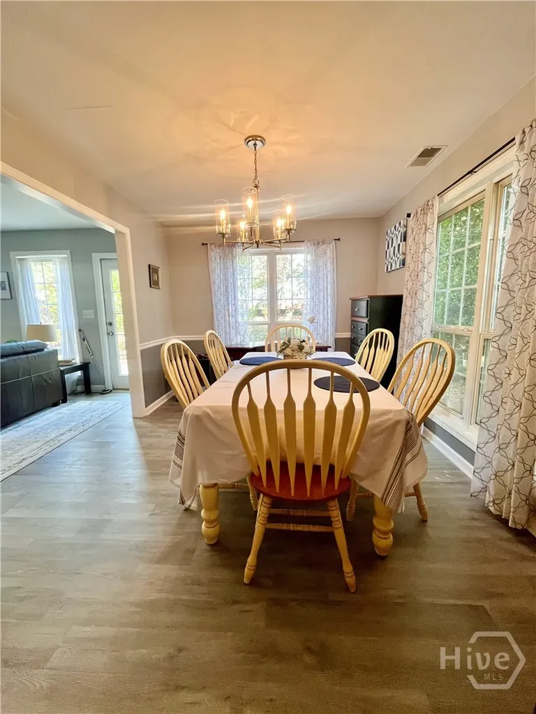 168 Covington Place Athens GA 30606