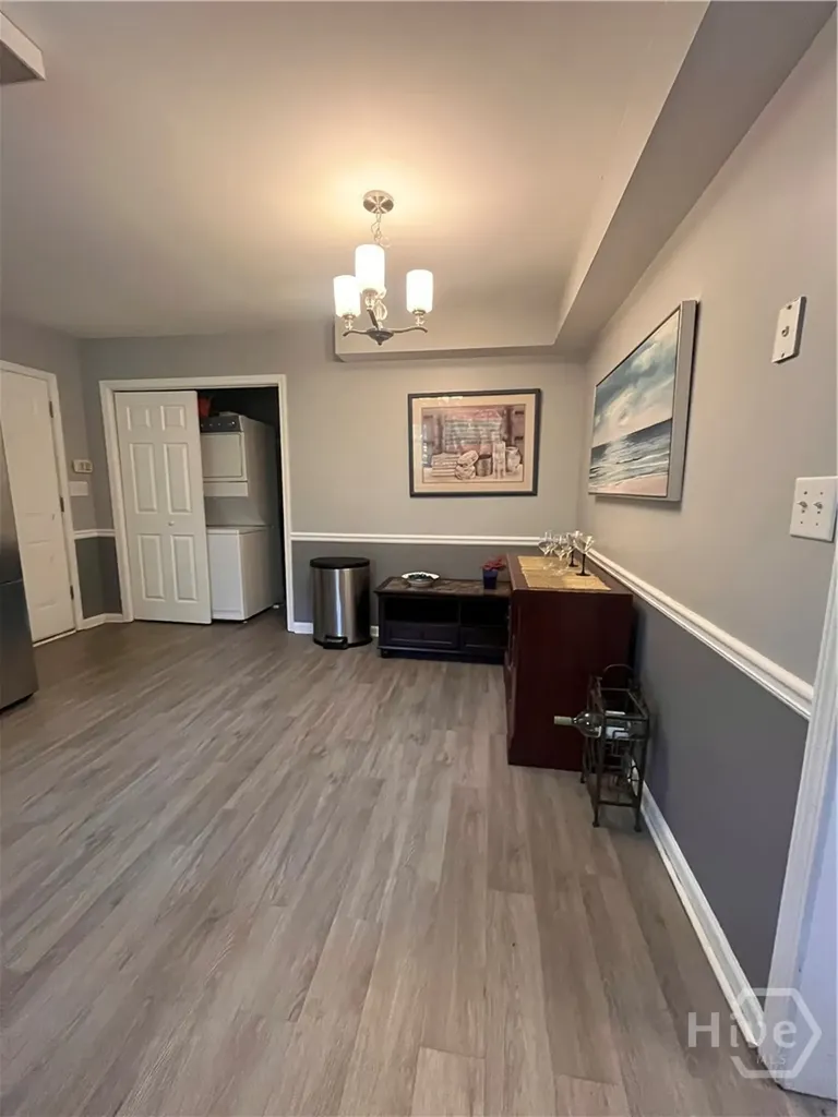 168 Covington Place Athens GA 30606