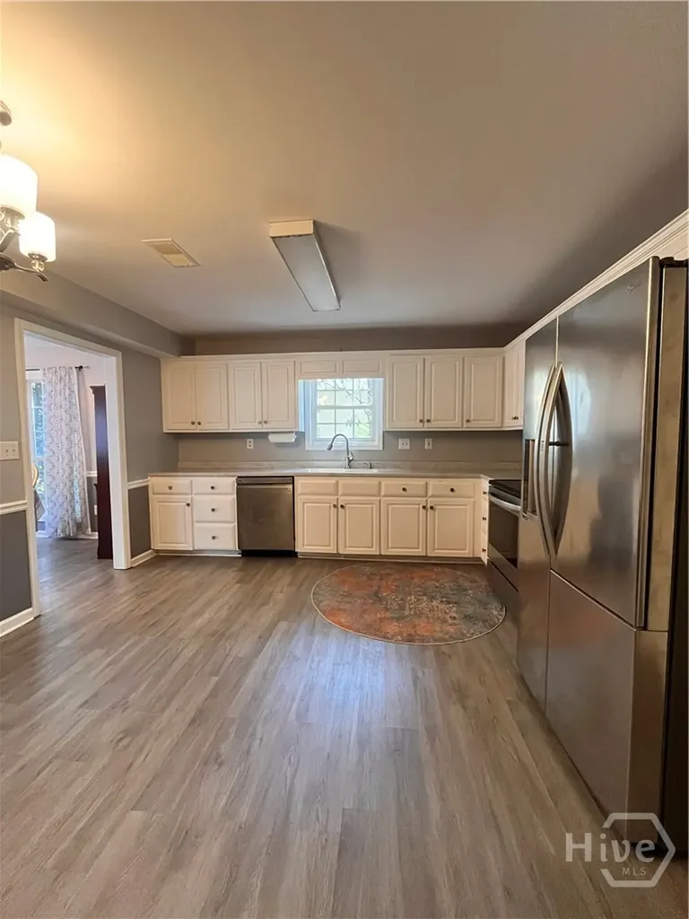 168 Covington Place Athens GA 30606