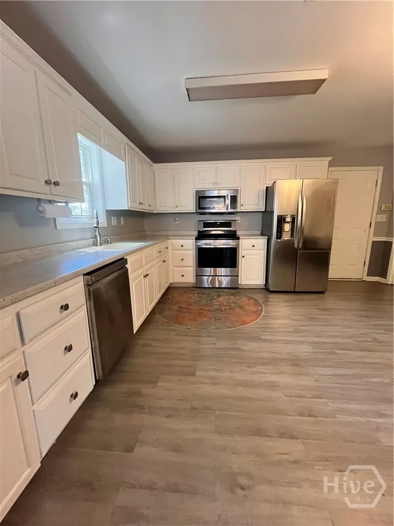 168 Covington Place Athens GA 30606