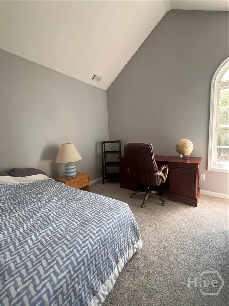 168 Covington Place Athens GA 30606