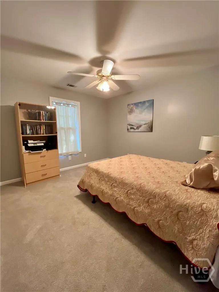 168 Covington Place Athens GA 30606