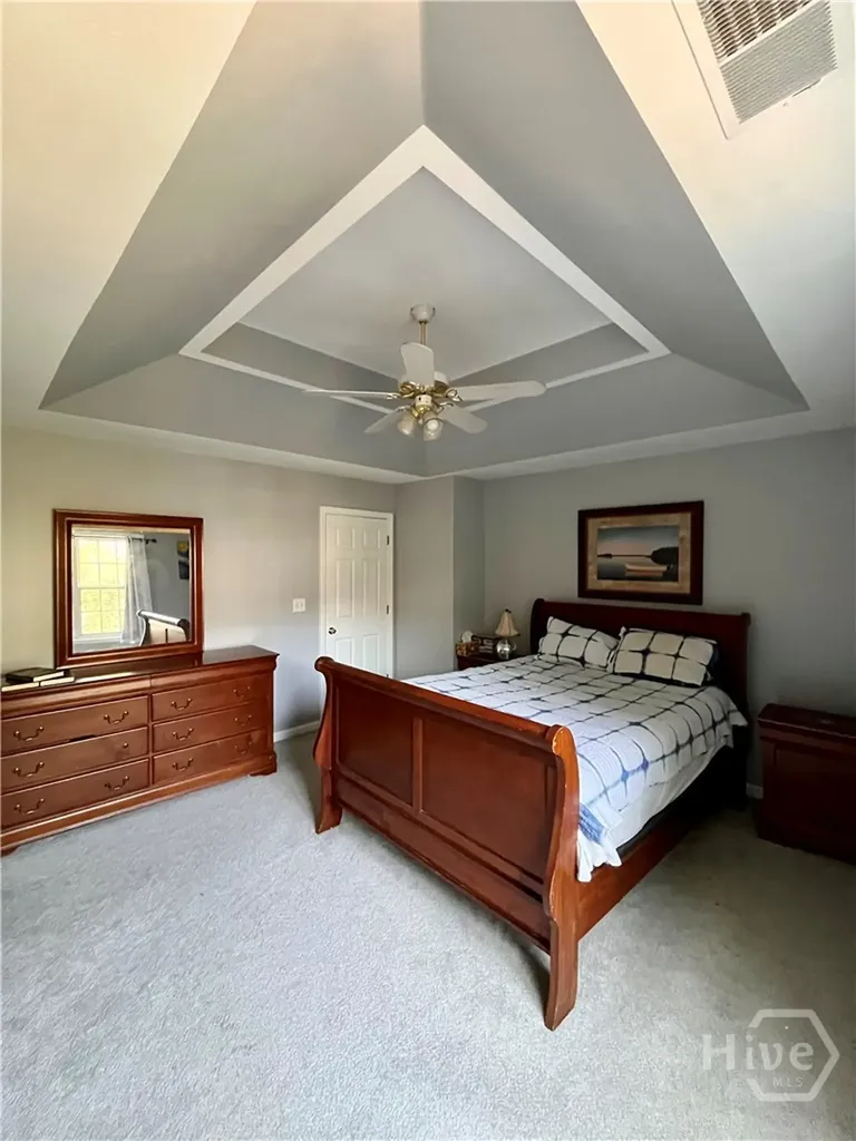 168 Covington Place Athens GA 30606