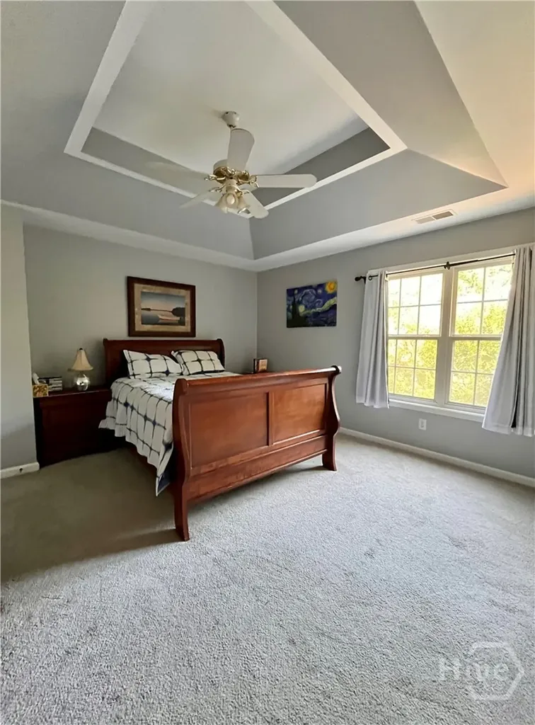 168 Covington Place Athens GA 30606
