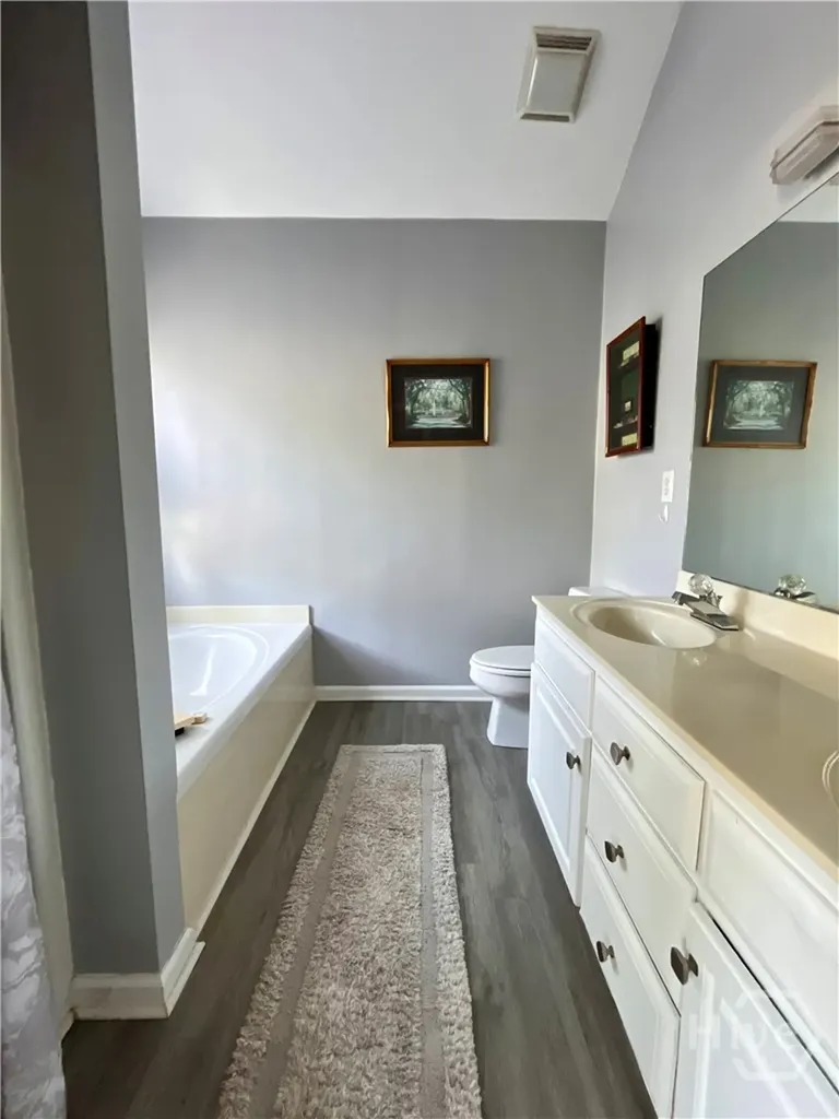 168 Covington Place Athens GA 30606