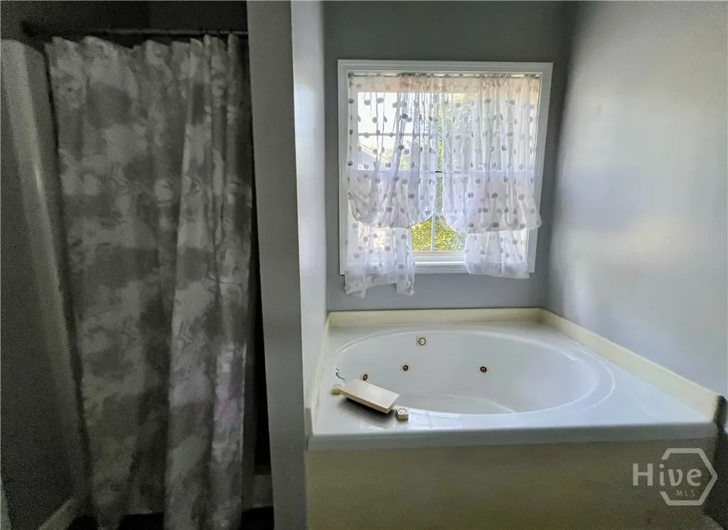 168 Covington Place Athens GA 30606