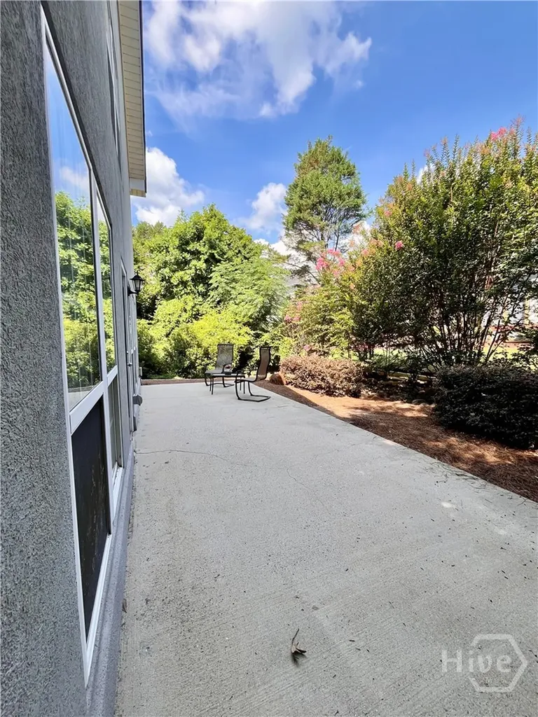 168 Covington Place Athens GA 30606