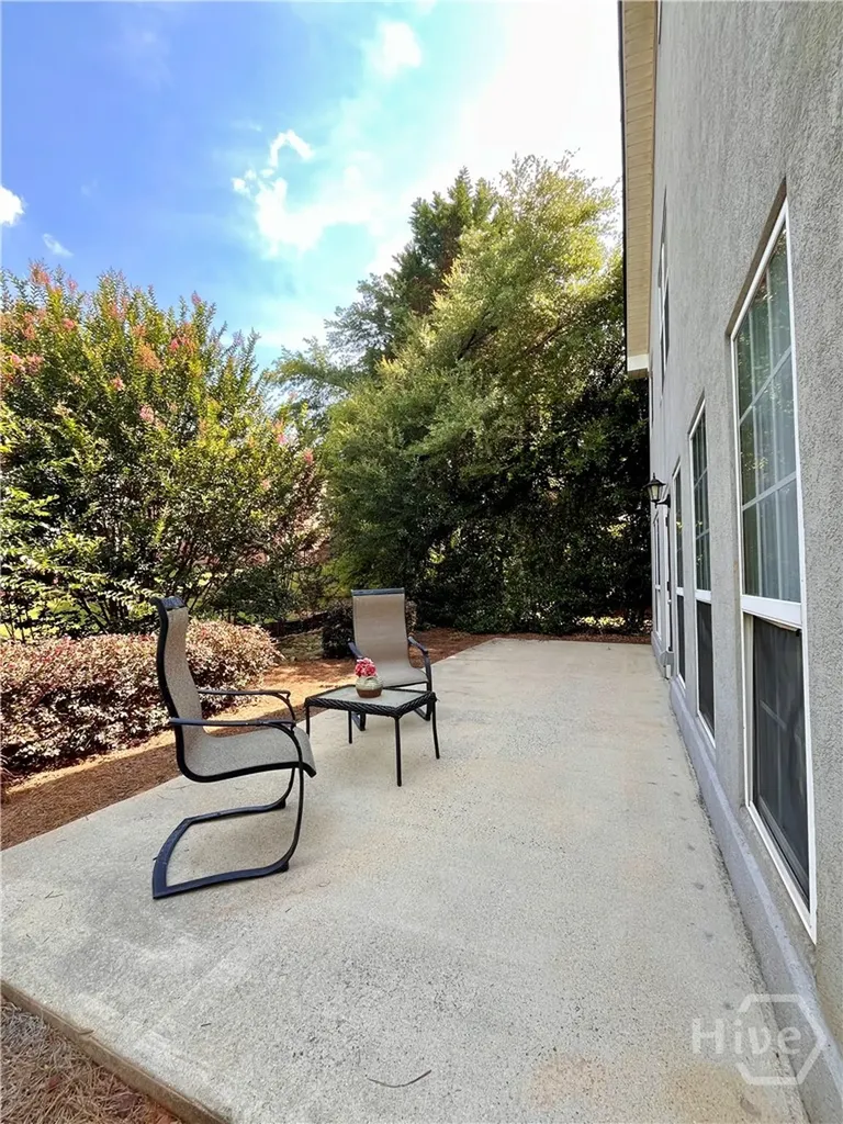 168 Covington Place Athens GA 30606