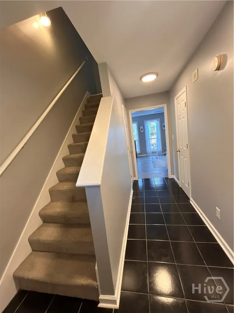 168 Covington Place Athens GA 30606