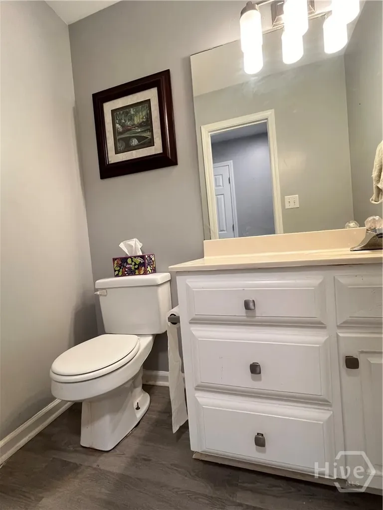 168 Covington Place Athens GA 30606