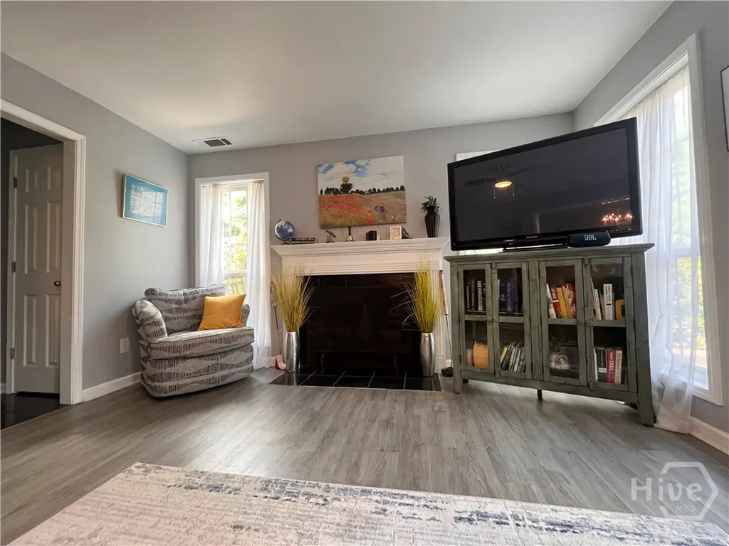 168 Covington Place Athens GA 30606