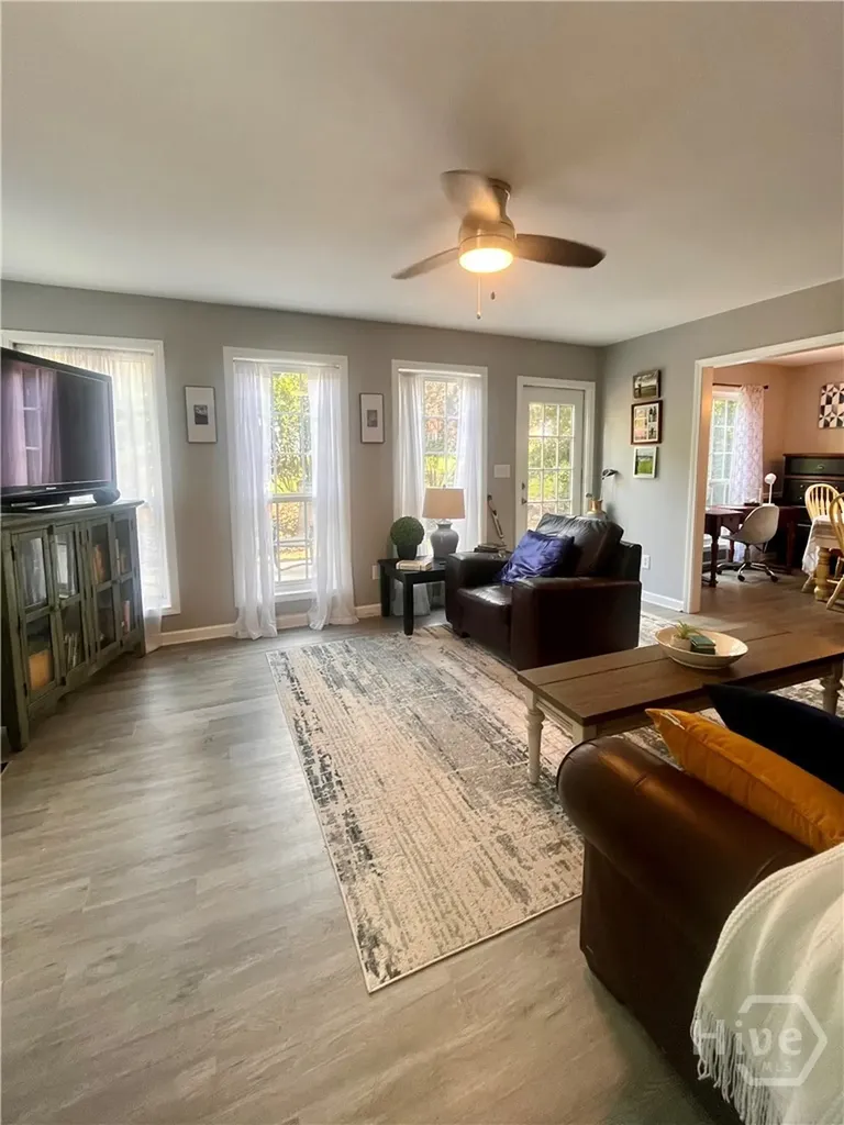 168 Covington Place Athens GA 30606