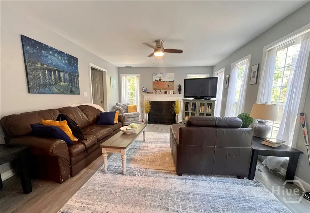 168 Covington Place Athens GA 30606