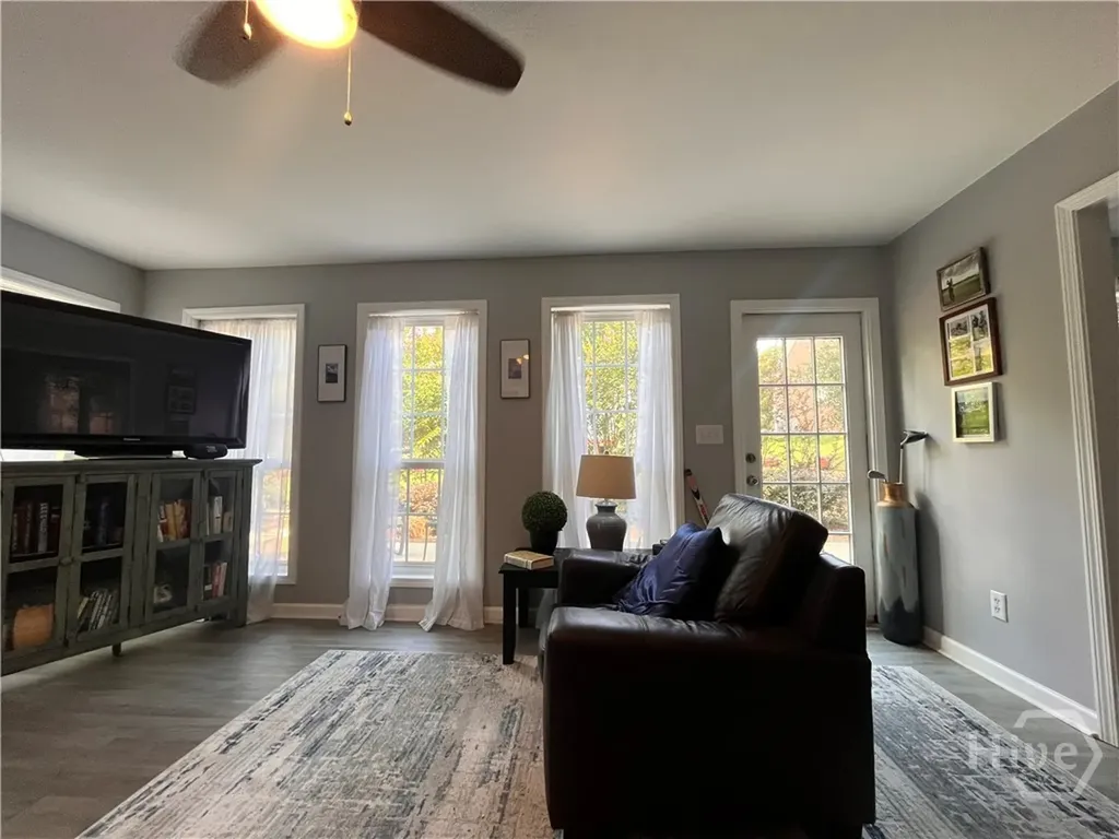 168 Covington Place Athens GA 30606