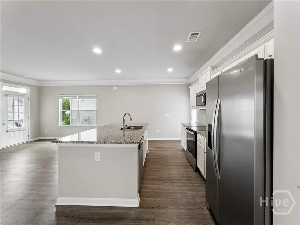 1272 Towne Square Court Athens GA 30607