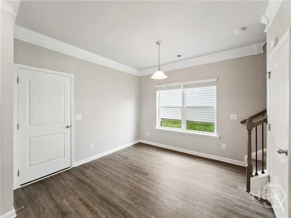1272 Towne Square Court Athens GA 30607