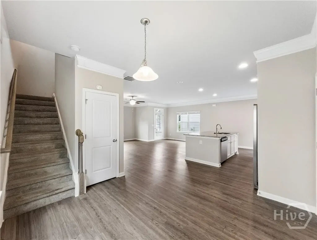 1272 Towne Square Court Athens GA 30607