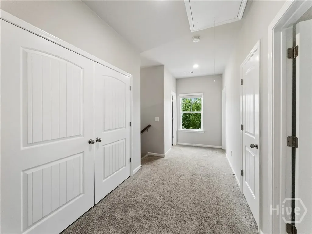 1272 Towne Square Court Athens GA 30607