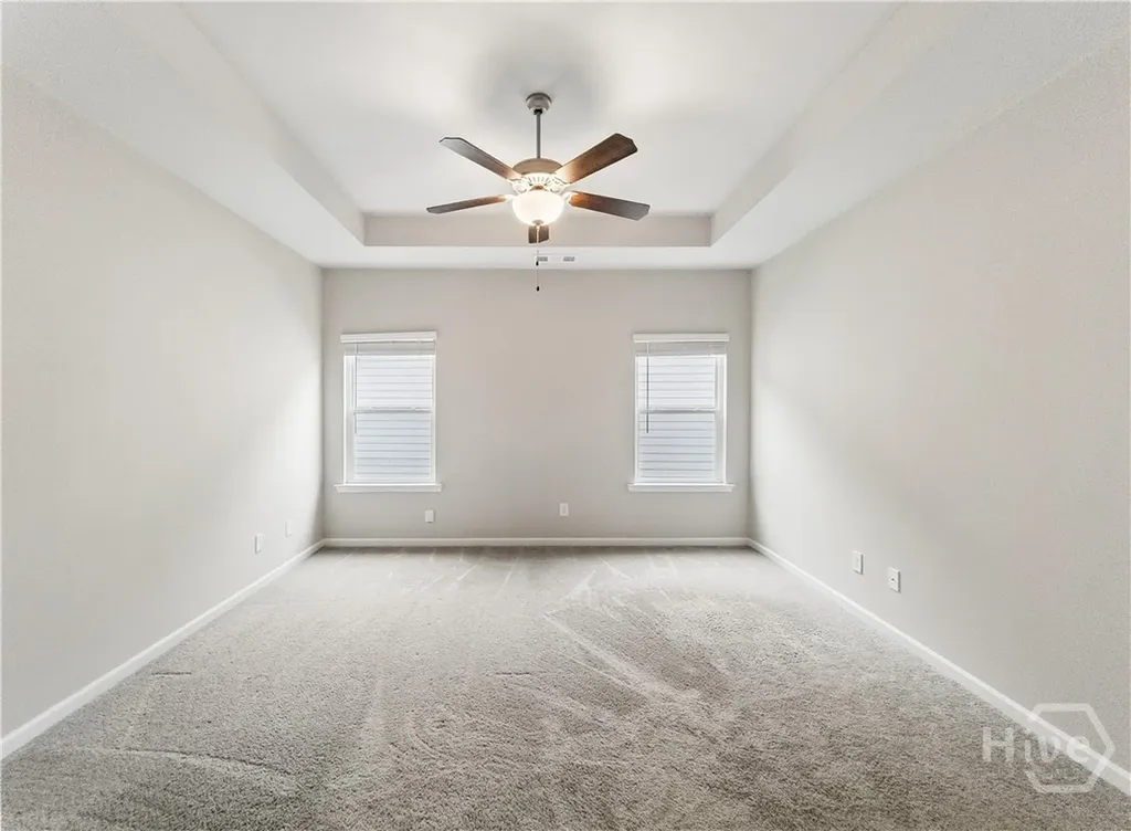 1272 Towne Square Court Athens GA 30607