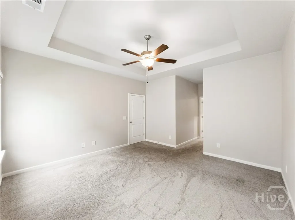 1272 Towne Square Court Athens GA 30607