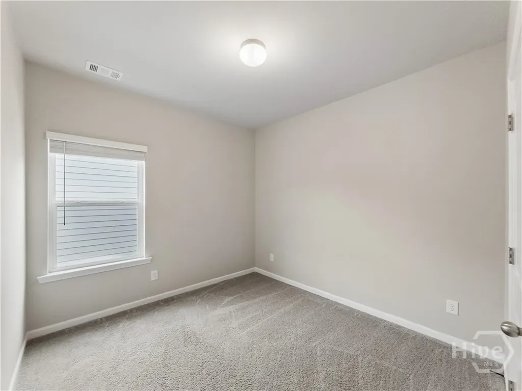 1272 Towne Square Court Athens GA 30607
