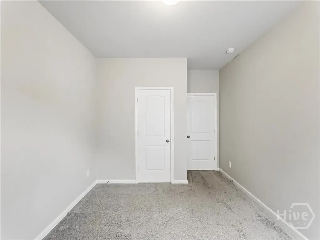 1272 Towne Square Court Athens GA 30607