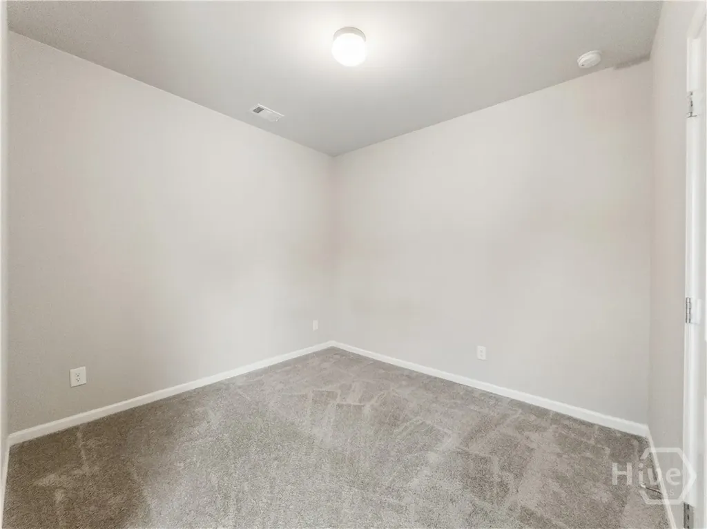 1272 Towne Square Court Athens GA 30607