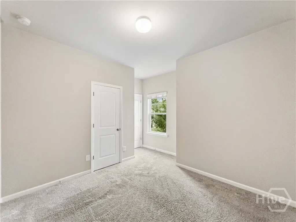 1272 Towne Square Court Athens GA 30607