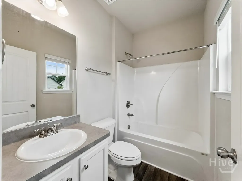 1272 Towne Square Court Athens GA 30607
