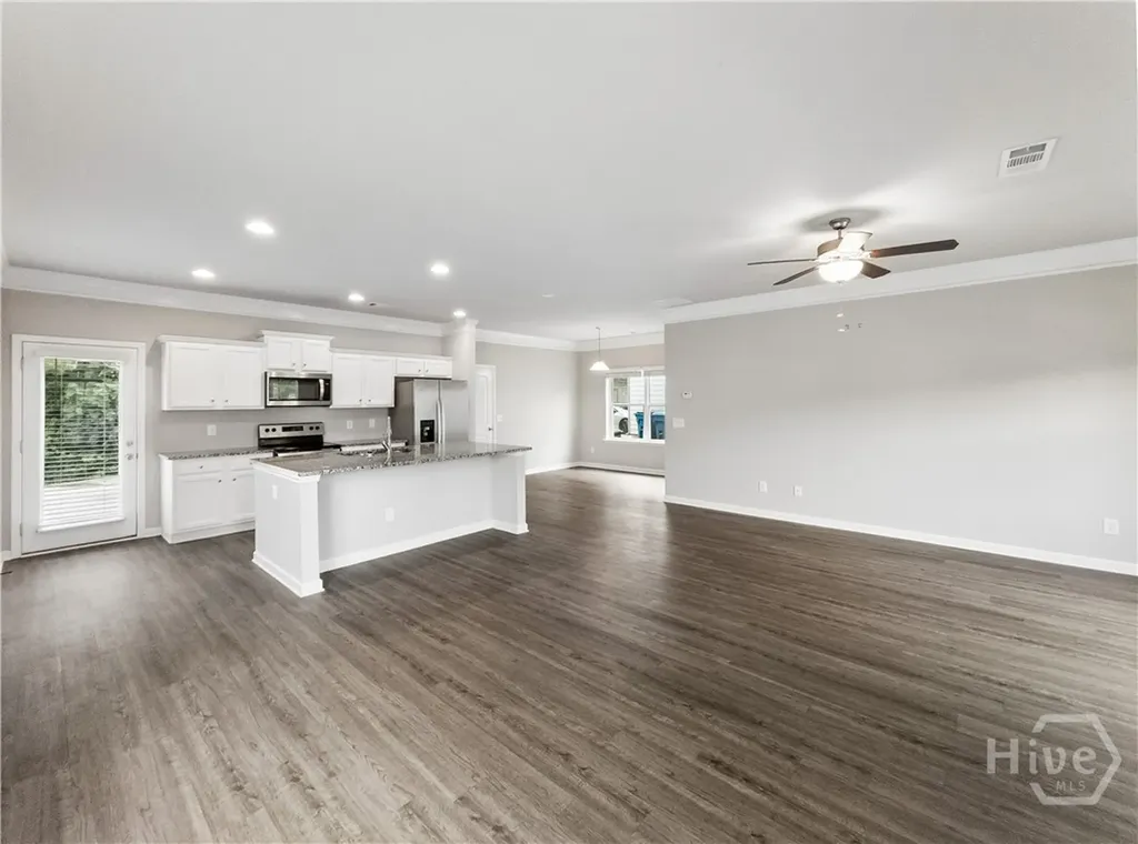 1272 Towne Square Court Athens GA 30607