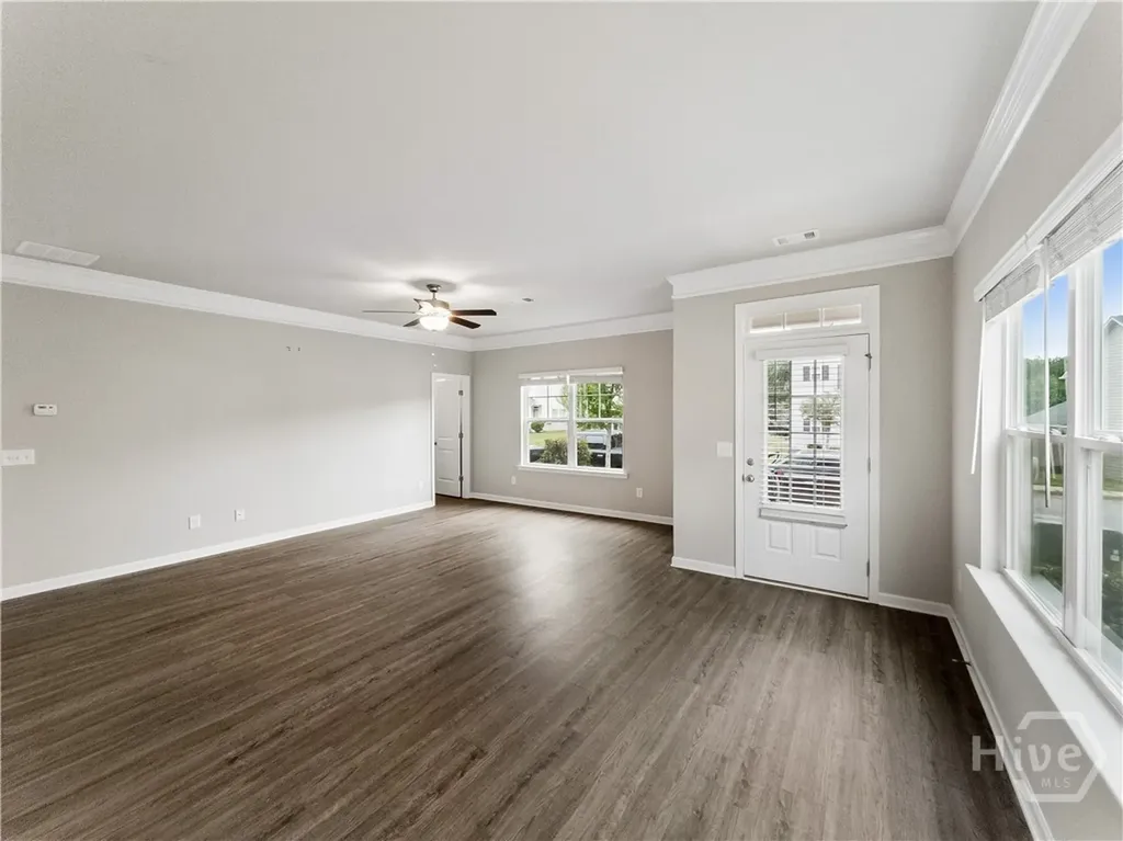 1272 Towne Square Court Athens GA 30607