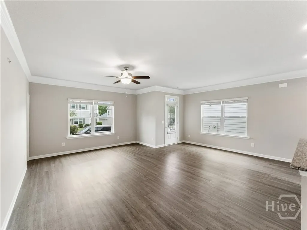 1272 Towne Square Court Athens GA 30607
