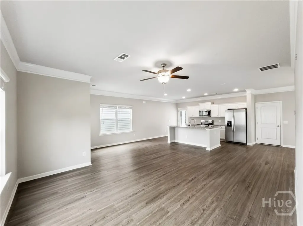 1272 Towne Square Court Athens GA 30607