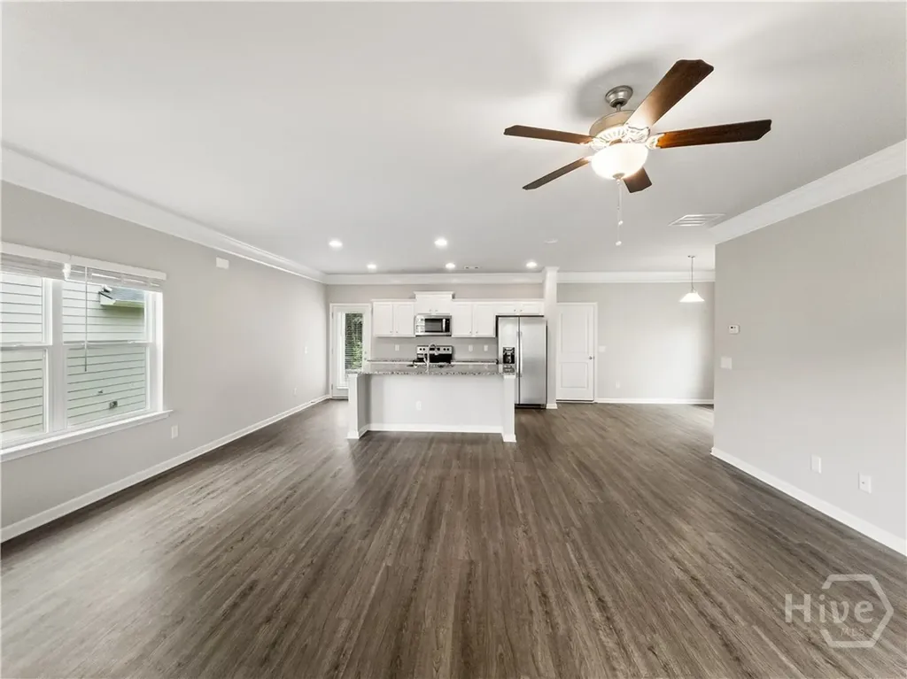 1272 Towne Square Court Athens GA 30607