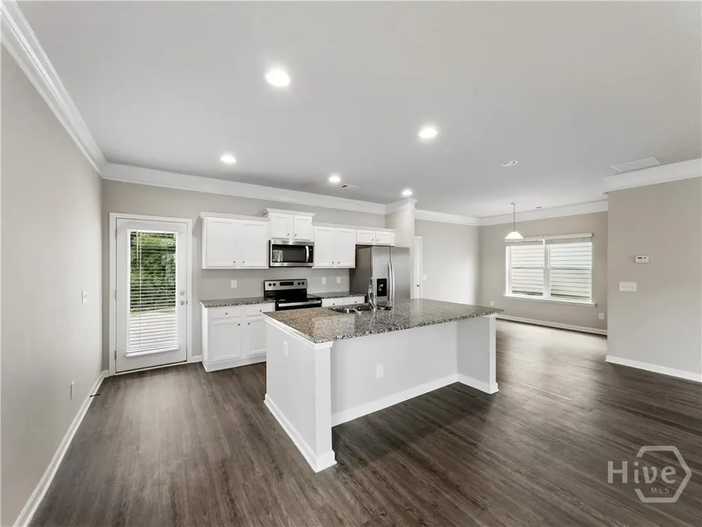 1272 Towne Square Court Athens GA 30607