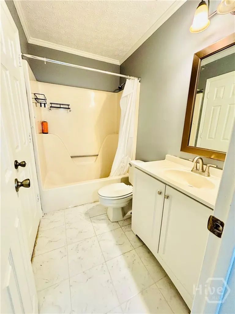 108 Barrington Drive Athens GA 30605