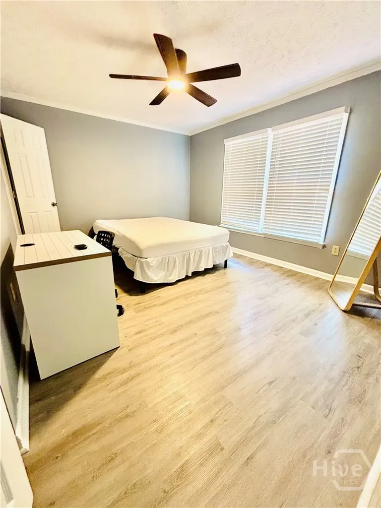 108 Barrington Drive Athens GA 30605