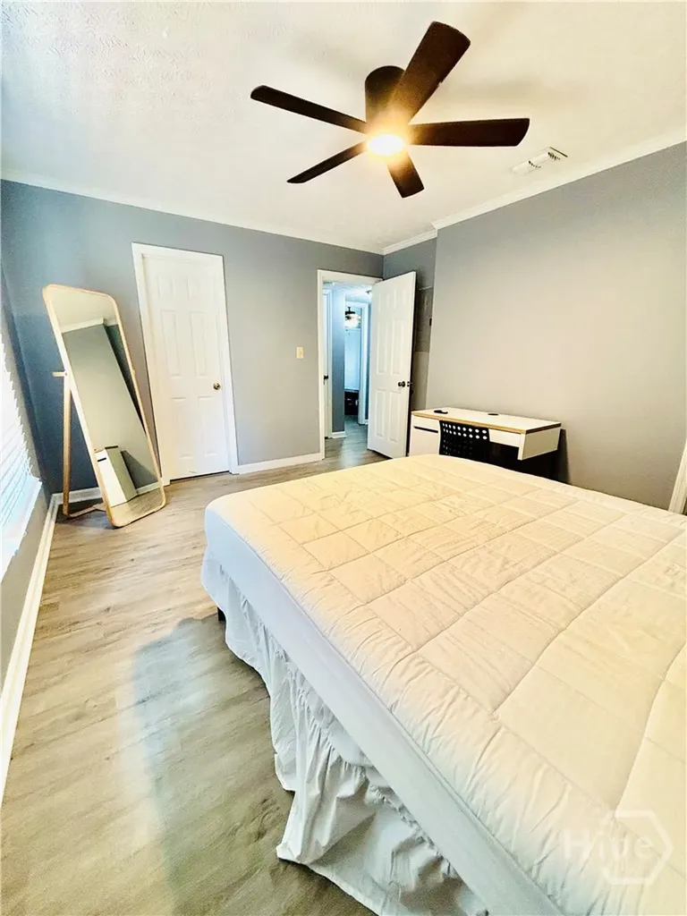 108 Barrington Drive Athens GA 30605
