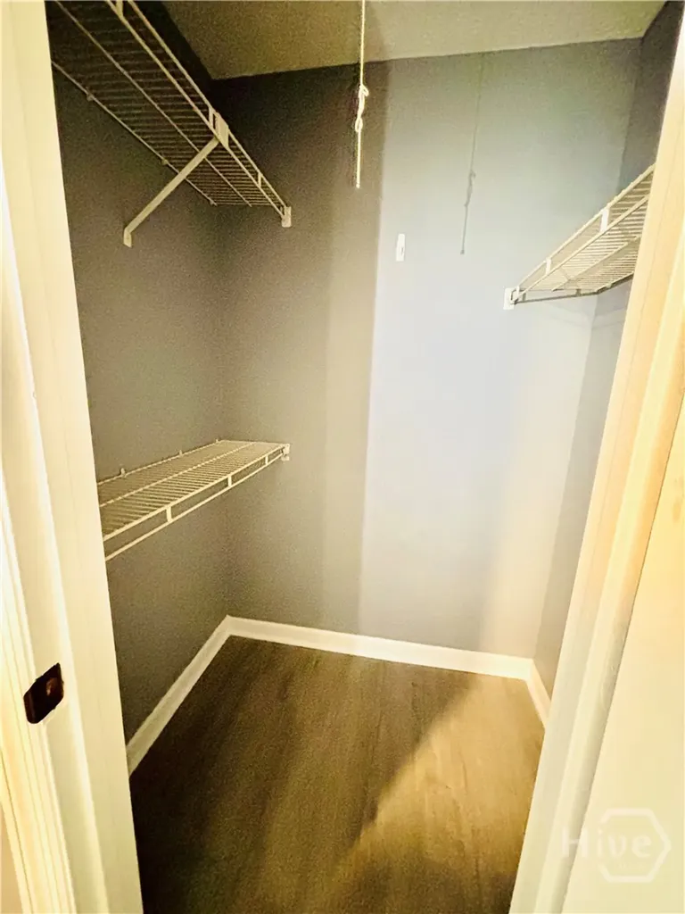 108 Barrington Drive Athens GA 30605