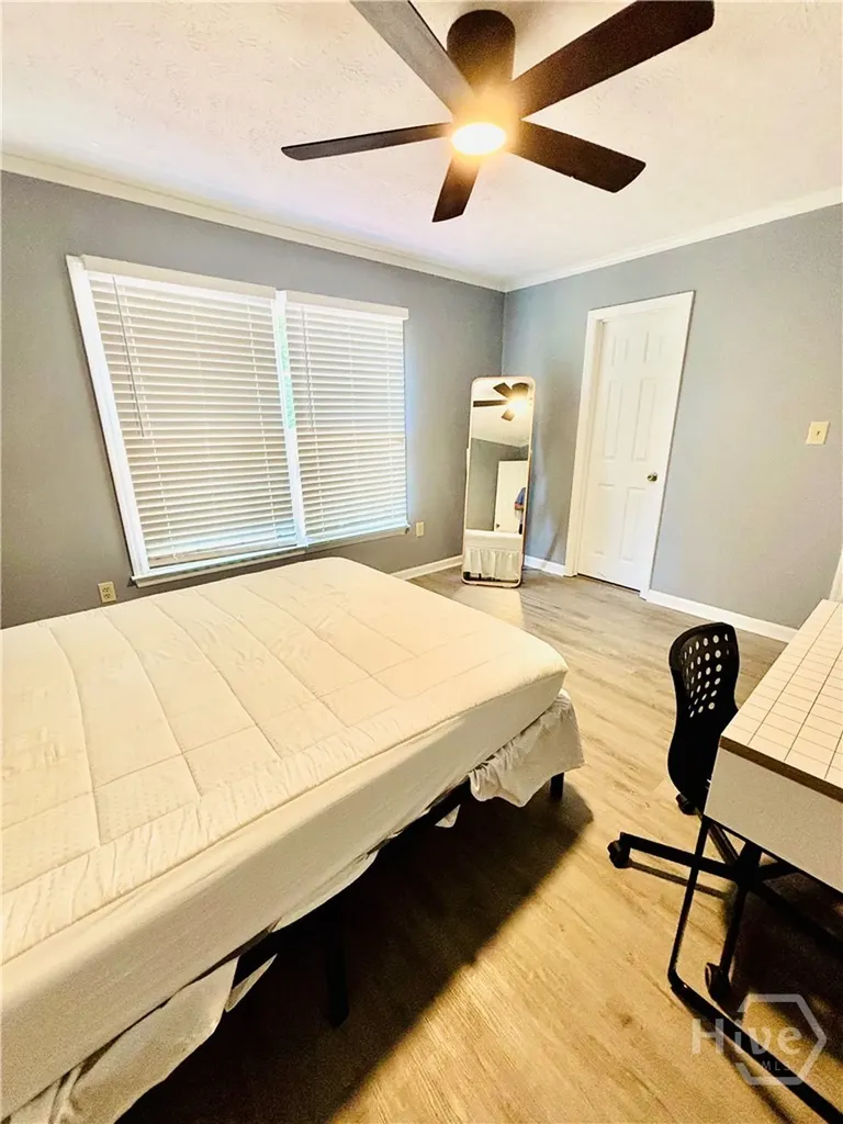108 Barrington Drive Athens GA 30605