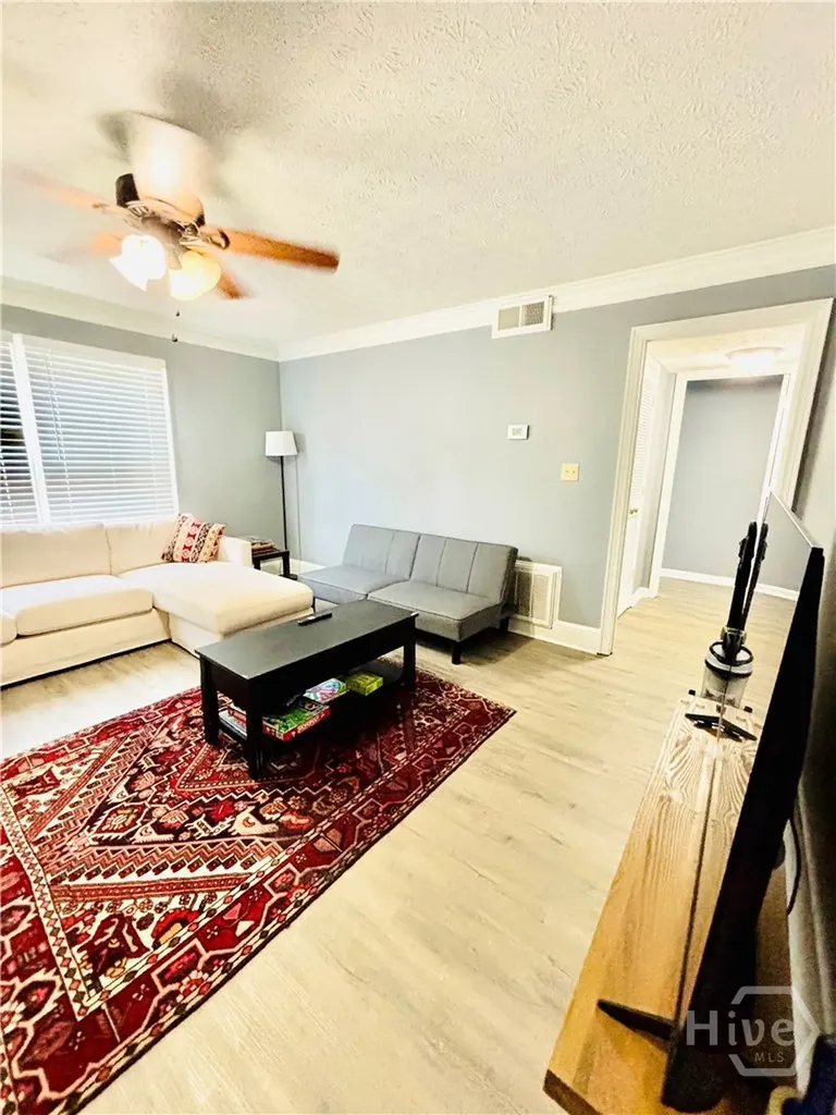 108 Barrington Drive Athens GA 30605