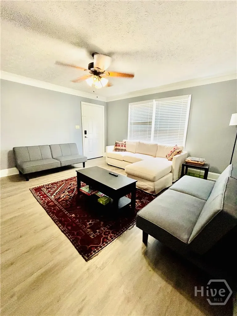 108 Barrington Drive Athens GA 30605