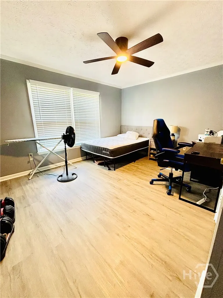 108 Barrington Drive Athens GA 30605