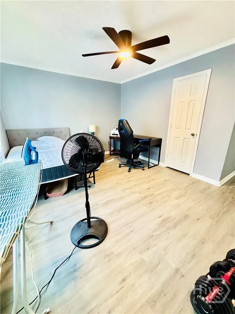 108 Barrington Drive Athens GA 30605