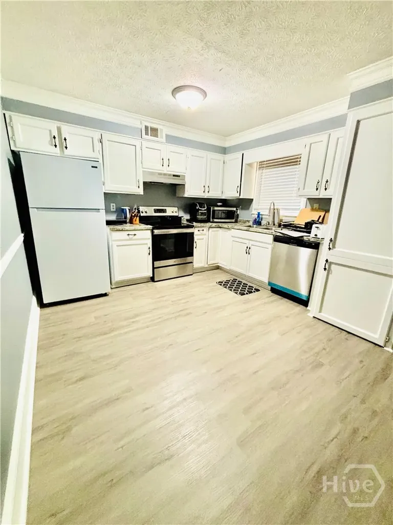 108 Barrington Drive Athens GA 30605