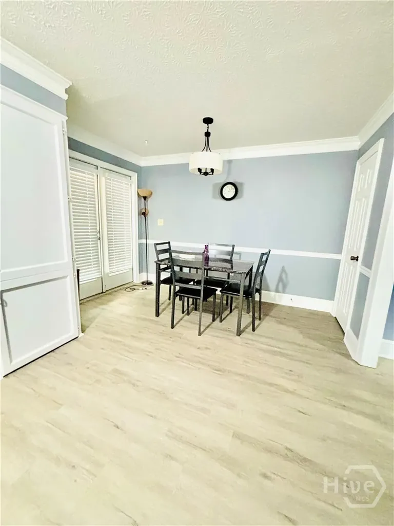 108 Barrington Drive Athens GA 30605