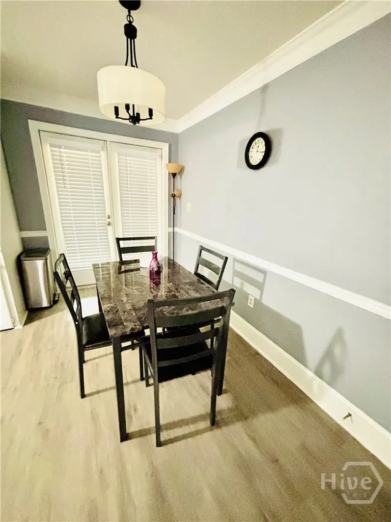 108 Barrington Drive Athens GA 30605