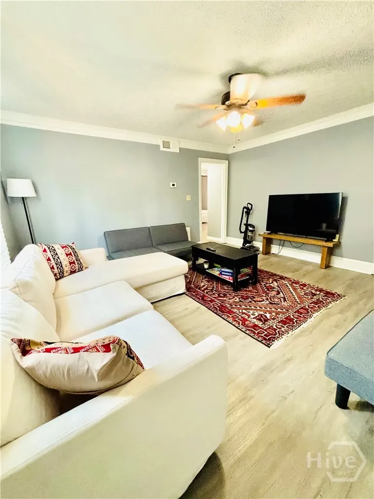 108 Barrington Drive Athens GA 30605