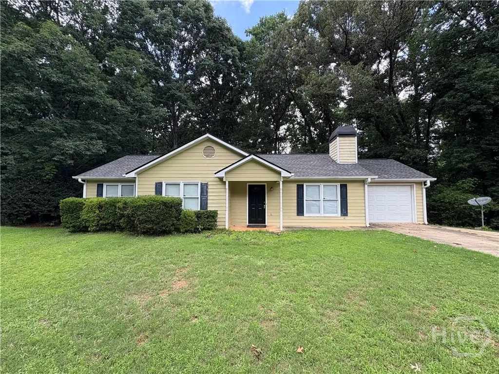 130 Beth Court Athens GA 30605